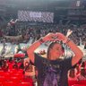 swift_who's profile picture. veteran swiftie !! 🙂‍↔️