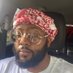@richoffcrypto (@cryptotae313) Twitter profile photo @richoffcrypto (@cryptotae313) Twitter profile photo