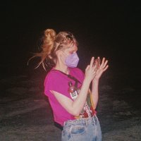 Reed McConnell (@_____reed) 's Twitter Profile
