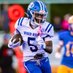 Jaydin Punt (@jaydinpunt05) Twitter profile photo Jaydin Punt (@jaydinpunt05) Twitter profile photo