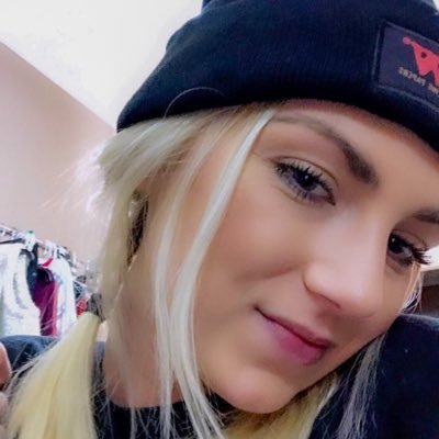 Part-time ashole full-time https://t.co/DLLaV5nUt0 to live life outside sm.