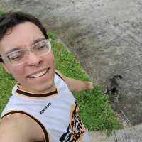 Andrew 🍡 (@androydfm) 's Twitter Profile Photo