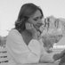 Mar Svetlik (@marisasvetlik) Twitter profile photo Mar Svetlik (@marisasvetlik) Twitter profile photo