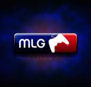 COD Retweeter Profile