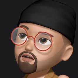 TechDev7890's profile picture. 💻Python Programmer🎖️Open-Source🌟Automation