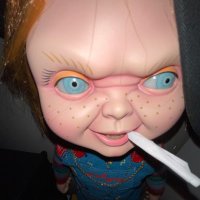 Corona🌹🎃 (@whoreheycorona) 's Twitter Profile Photo Corona🌹🎃 (@whoreheycorona) 's Twitter Profile Photo