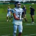 Noah Hamm (@noahghamm07) Twitter profile photo Noah Hamm (@noahghamm07) Twitter profile photo