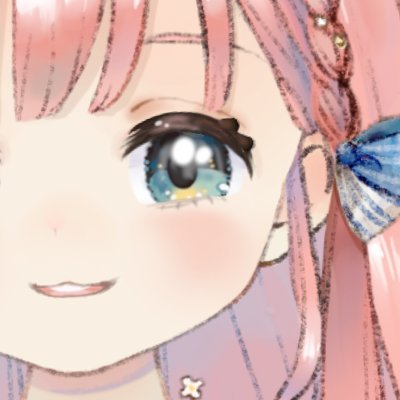 麴米Chumyꕥ花栗鼠Vtuber🐿️Live2D委託開放中さんのプロフィール画像