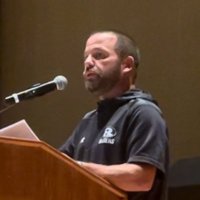 Kevin Pierce (@kevpierce14) 's Twitter Profile