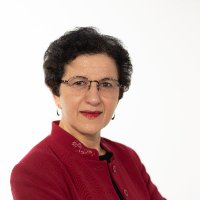 Malika Sorel (@malikasorel) 's Twitter Profile