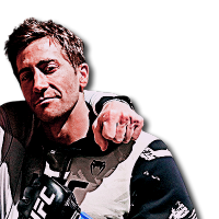 bloody j. (@darknightgloves) 's Twitter Profile