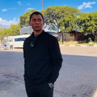 Harold_ecom (@harold_wealth) 's Twitter Profile