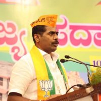 Muniraju Gowda PM (@tulasimuniraju1) 's Twitter Profile