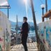 pcs (@chansun_i) Twitter profile photo pcs (@chansun_i) Twitter profile photo