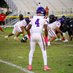 JaMario moody (@jamario_moody) Twitter profile photo JaMario moody (@jamario_moody) Twitter profile photo