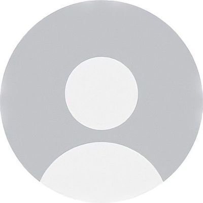 gembokansさんのプロフィール画像