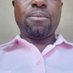Ainebyoona Emmanuel (@aemmanuel19667) Twitter profile photo Ainebyoona Emmanuel (@aemmanuel19667) Twitter profile photo