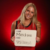Emma Meschke (@emma_meschke) 's Twitter Profile