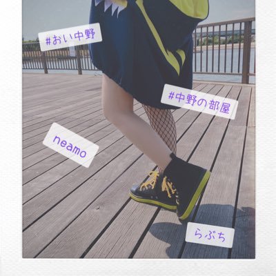 りあ。さんのプロフィール画像