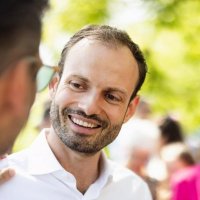 Moritz Mähr 🇺🇦🕊️ (@moritzmaehr) 's Twitter Profile