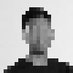 Charles (@chshux) Twitter profile photo Charles (@chshux) Twitter profile photo