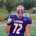 cade_okeson (@cade_okeson) Twitter profile photo cade_okeson (@cade_okeson) Twitter profile photo