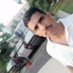 Naresh Kumar (सीकर) जाट (@nareshmuwal95) Twitter profile photo Naresh Kumar (सीकर) जाट (@nareshmuwal95) Twitter profile photo
