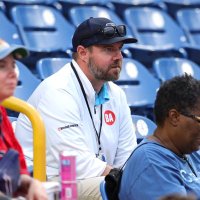 Geoff Pontes (@geoffpontesba) 's Twitter Profile Photo Geoff Pontes (@geoffpontesba) 's Twitter Profile Photo