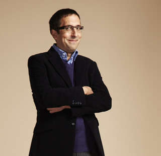 ADClements's profile picture. 