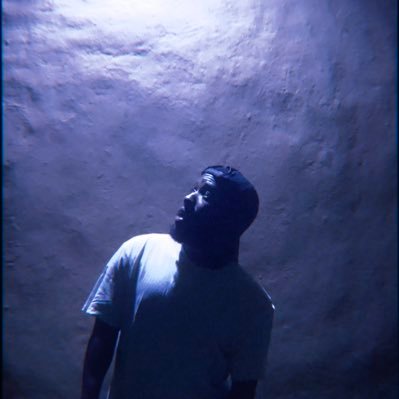 i help artiste/label build audiences on the internet. sarz academy | MBA for Africa Alumni.