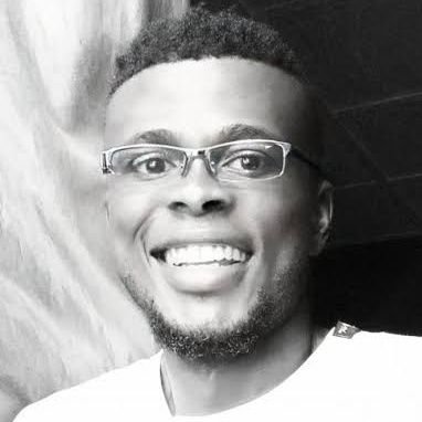 I help AI Brands grow their audience and userbase through content marketing