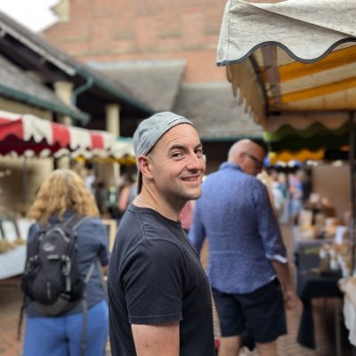 rrichardson109's profile picture. 