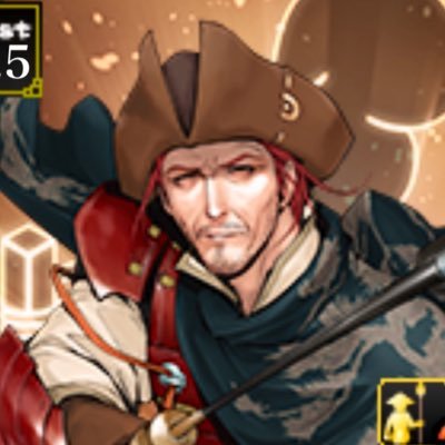 Kyami_ixa's profile picture. あざらし部 部員ﾃﾞｽ