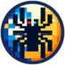 CRMTech | Powerplatform | Godot Developer (@icrmtech) Twitter profile photo CRMTech | Powerplatform | Godot Developer (@icrmtech) Twitter profile photo