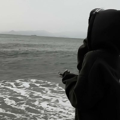 yume_job_222's profile picture. 