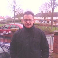 M A Barmby (@itsmikebarmby) 's Twitter Profile