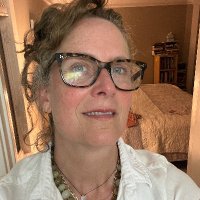 Gillian White (@gillywhite8) 's Twitter Profile Photo Gillian White (@gillywhite8) 's Twitter Profile Photo