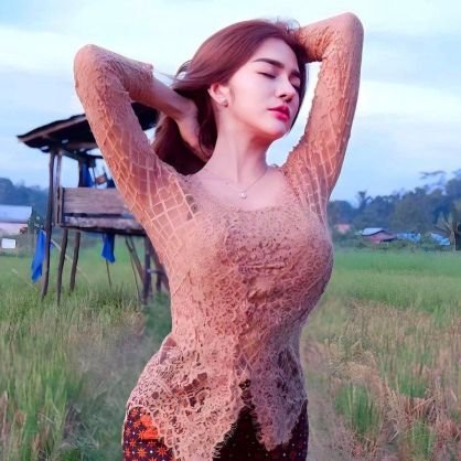 merubakugeki32's profile picture. NEW AKUN || UPDATE KONTEN ONLY FANS YA