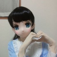 ちひろ (@chihiro3257) 's Twitter Profile