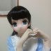 ちひろ (@chihiro3257) Twitter profile photo ちひろ (@chihiro3257) Twitter profile photo