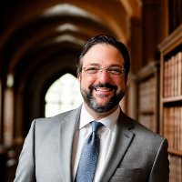 Jeff Lewis, Anti-SLAPP Attorney (@jefflewislaw) 's Twitter Profile
