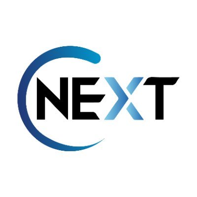 @cnextsa