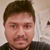 MD JAHANGIR ALAM 🏏⚽🎲🌹📿 (@mdjahan29339592) Twitter profile photo MD JAHANGIR ALAM 🏏⚽🎲🌹📿 (@mdjahan29339592) Twitter profile photo