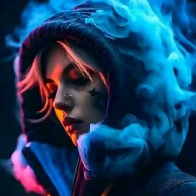 SanitaShan12486's profile picture. 