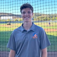 Andrew Relvas (@andrewrelvaspxp) 's Twitter Profile
