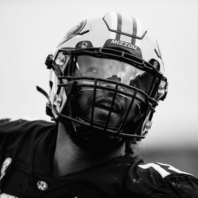 Xavier Delgado athlete profile head shot