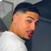 raffael lobo. (@raffaelobx) Twitter profile photo raffael lobo. (@raffaelobx) Twitter profile photo