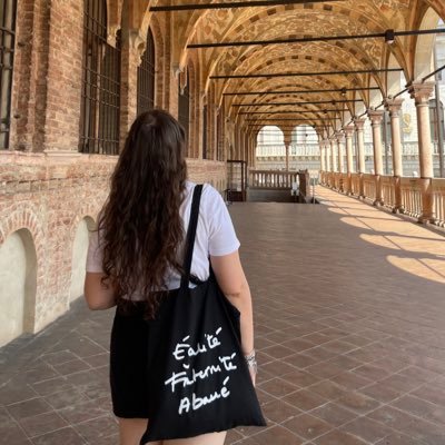 𝙻𝚊 𝚌𝚊𝚝𝚊𝚜𝚝𝚛𝚘𝚏𝚎 𝚎́ 𝚘𝚐𝚗𝚒 𝚐𝚒𝚘𝚛𝚗𝚘 𝚒𝚗 𝚌𝚞𝚒 𝚗𝚘𝚗 𝚊𝚌𝚌𝚊𝚍𝚎 𝚗𝚞𝚕𝚕𝚊 | 𝐶𝑒𝑟𝑐𝑜 𝑞𝑢𝑎𝑙𝑐𝑢𝑛𝑜 𝑐ℎ𝑒 𝑣𝑒𝑛𝑑𝑎 𝑖𝑙 𝑡𝑒𝑚𝑝𝑜