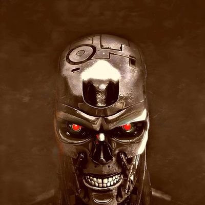 Singlecojelon1's profile picture. Single respetuoso, Tengo Experiencia En Orgias, Trios Gangbanb, Muy Respuespetuoso y Complaciente con 10 años de experiencia..