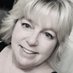 MichelesJourney TL50x3 ๐บ๐ธ (@michelesjourney) Twitter profile photo MichelesJourney TL50x3 ๐บ๐ธ (@michelesjourney) Twitter profile photo